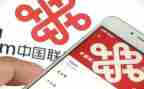 去联通公司工作总结5篇