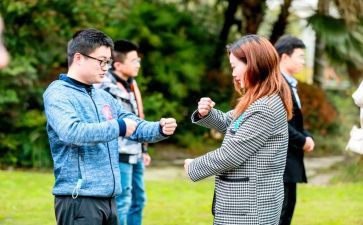 联谊的活动策划优秀7篇