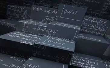心理科工作总结最新6篇