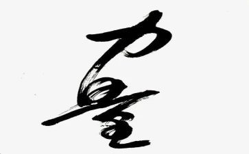 团结的力量作文600字7篇