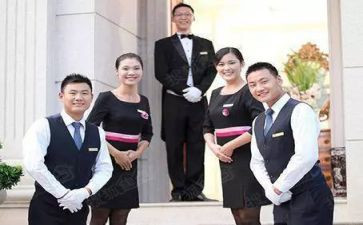 领班的月工作计划通用8篇