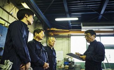 小领导发言稿范文5篇