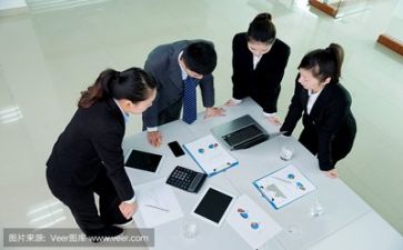 2024年领导工作总结最新8篇