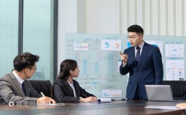 领导的辞职报告参考8篇