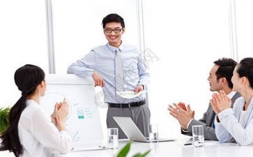 呈领导工作总结参考6篇