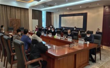 领导感悟和心得体会7篇