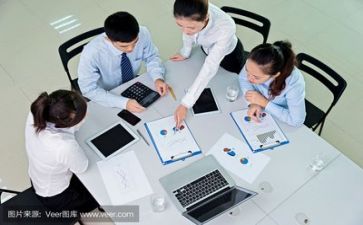 领导干部工作心得8篇