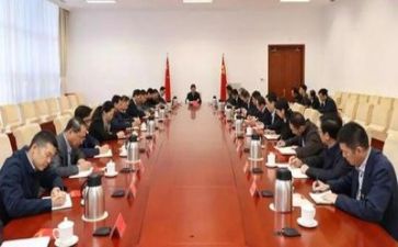 活动上的领导发言稿范文6篇