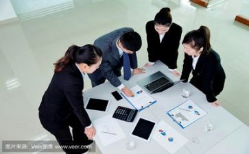 领导述职演讲稿7篇