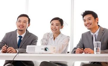 小领导发言稿范文优质7篇