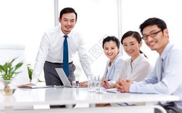 领导干部年度总结8篇