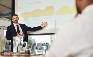 领导的对工作总结通用7篇
