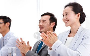 领导的对工作总结参考6篇