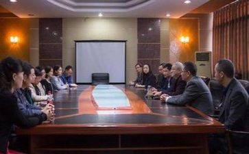 市领导年终总结讲话稿5篇