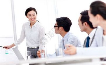 市领导工作总结参考5篇