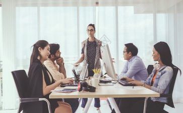 领导的辞职报告6篇