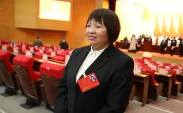 学习林则银心得体会最新6篇