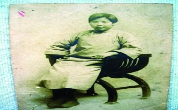 纪念刘和珍作文参考6篇
