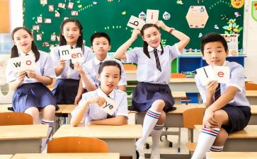 六年级上学期德育工作计划8篇