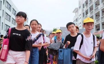 六年级年级组工作计划精选7篇