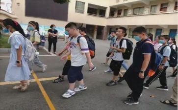 小学六年级毕业季演讲稿优秀7篇