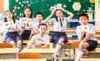 关于小学六年级毕业的作文8篇