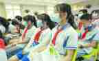 小学六年级数学备课组工作总结5篇