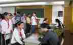 开学典礼六年级学生代表发言演讲稿6篇