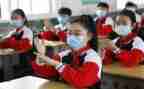 六年级下学期班主任学期工作总结7篇