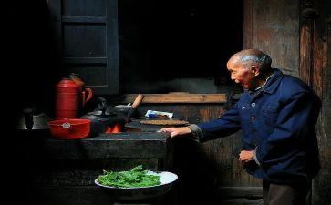 留守儿童的活动总结范文8篇