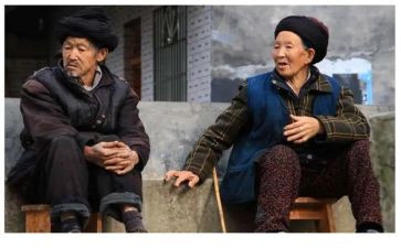 关爱留守儿童的讲话稿8篇