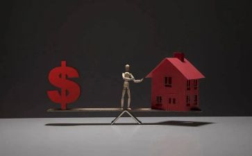青春·理想演讲稿优质6篇