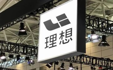 我的理想作文小作文最新6篇