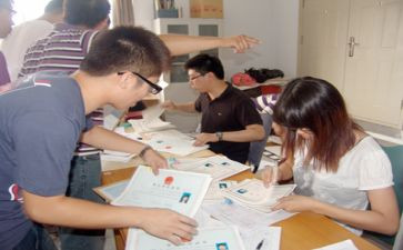 离校毕业申请书8篇