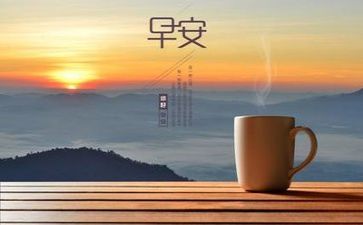 励志的作文500字作文5篇