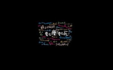 优秀励志作文800字7篇