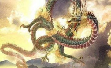 恐龙的教学反思7篇