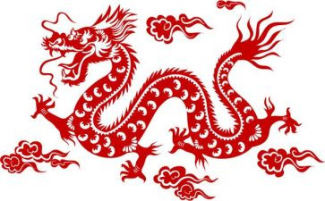 龙的教学反思通用8篇