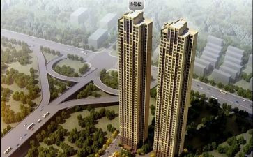 楼栋清扫工作计划7篇