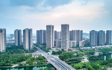 楼盘活动方案6篇