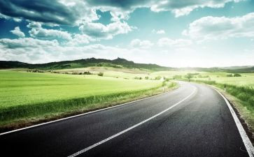 关于交通道路安全的演讲稿5篇