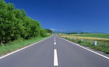 公路站年终个人总结范文5篇