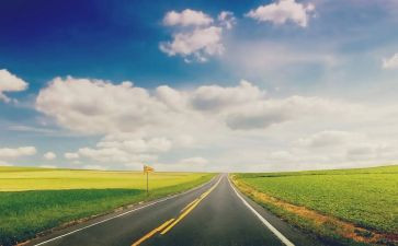 成长道路上的灯作文600字6篇
