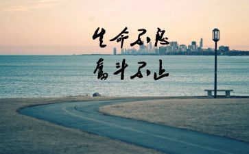 写努力的演讲稿参考5篇