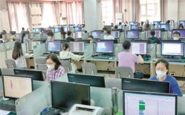 公务员新录用培训心得体会5篇