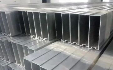 铝技术工作总结模板6篇