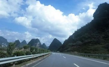 旅程的读后感5篇