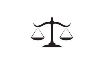律师的年度工作总结6篇