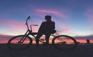 旅行社月工作总结8篇
