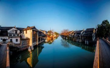 旅游方案模板6篇